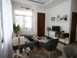 4 Bedroom House for sale in Quezon City, Metro Manila, Quezon City, Eastern District, Metro Manila, Philippines