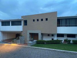 4 Schlafzimmer Wohnung zu verkaufen in Atizapan De Zaragoza, Mexico, Atizapan De Zaragoza