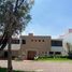 4 Schlafzimmer Wohnung zu verkaufen in Atizapan De Zaragoza, Mexico, Atizapan De Zaragoza