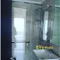 2 Kamar Apartemen for sale in Jakarta Pusat, Jakarta, Menteng, Jakarta Pusat