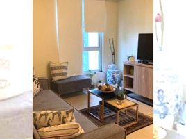 2 Bedroom Apartment for rent in Uptown Mall - Uptown Bonifacio, Makati City, Makati City