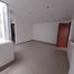 Appartement 3 chambre à vendre à Santiago De Surco, Lima, Santiago De Surco, Lima, Lima