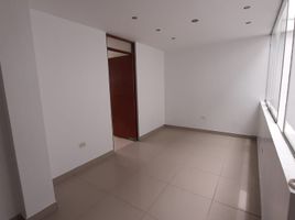 Appartement 3 chambre à vendre à Santiago De Surco, Lima, Santiago De Surco, Lima, Lima