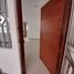 Appartement 3 chambre à vendre à Santiago De Surco, Lima, Santiago De Surco, Lima, Lima