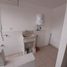 Appartement 3 chambre à vendre à Santiago De Surco, Lima, Santiago De Surco, Lima, Lima