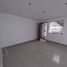 Appartement 3 chambre à vendre à Santiago De Surco, Lima, Santiago De Surco, Lima, Lima