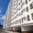 Condominium 2 chambre à vendre à Quezon City, Metro Manila, Quezon City, Eastern District