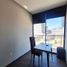 136 平米 Office for rent in Hidalgo, San Agustin Tlaxiaca, Hidalgo