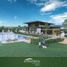 3 Schlafzimmer Villa zu verkaufen in Calamba City, Calabarzon, Calamba City, Laguna