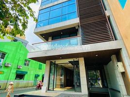 173 m² Office for rent in Đa Kao, Quận 1, Đa Kao