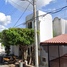 Maison 4 chambre à vendre à Merida, Yucatan, Merida, Yucatan