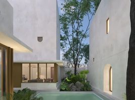 3 Schlafzimmer Haus zu verkaufen in Merida, Yucatan, Merida, Yucatan