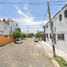 3 Bedroom House for sale in Queretaro, Queretaro, Queretaro, Queretaro