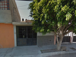 3 Bedroom House for sale in Queretaro, Queretaro, Queretaro, Queretaro