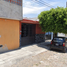 3 Bedroom House for sale in Queretaro, Queretaro, Queretaro, Queretaro