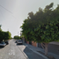 3 Bedroom House for sale in Queretaro, Queretaro, Queretaro, Queretaro