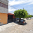 3 Bedroom House for sale in Queretaro, Queretaro, Queretaro, Queretaro