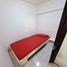 2 chambre Appartement for sale in Bandung Advent Hospital, Sukajadi, Sukajadi