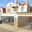 3 Bedroom House for sale in Tecate, Baja California, Tecate