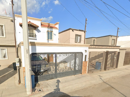 3 Bedroom House for sale in Tecate, Baja California, Tecate