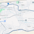 3 Bedroom House for sale in Tecate, Baja California, Tecate