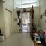 1 Bedroom Villa for sale in Benowo, Surabaya, Benowo