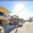 3 Schlafzimmer Haus zu verkaufen in Ciudad Madero, Tamaulipas, Ciudad Madero
