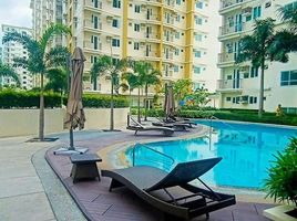 2 Bedroom Apartment for sale at Palm Beach West, Pasay City, Southern District