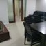 1 Bedroom Apartment for rent at Baseline Residences, Cebu City, Cebu, Central Visayas