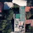 5 Habitación Casa en venta en Cuajimalpa De Morelos, Ciudad de México, Cuajimalpa De Morelos
