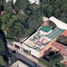 5 Habitación Casa en venta en Cuajimalpa De Morelos, Ciudad de México, Cuajimalpa De Morelos