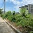  Land for sale in Misamis Oriental Northern Mindanao, Cagayan de Oro City, Misamis Oriental, Northern Mindanao
