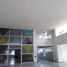 344 m² Office for rent in Puebla, San Andres Cholula, Puebla