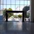 344 m² Office for rent in Puebla, San Andres Cholula, Puebla