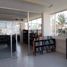 344 m² Office for rent in Puebla, San Andres Cholula, Puebla