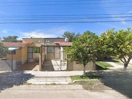 3 Schlafzimmer Villa zu verkaufen in Tlajomulco De Zuniga, Jalisco, Tlajomulco De Zuniga