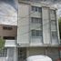 3 Schlafzimmer Appartement zu verkaufen in Tultitlan, Mexico, Tultitlan