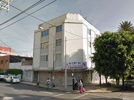 3 Schlafzimmer Appartement zu verkaufen in Tultitlan, Mexico, Tultitlan