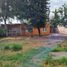 2 Schlafzimmer Haus zu verkaufen in El Salto, Jalisco, El Salto