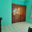 2 Schlafzimmer Haus zu verkaufen in El Salto, Jalisco, El Salto