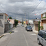 3 Schlafzimmer Villa zu verkaufen in Toluca, Mexico, Toluca