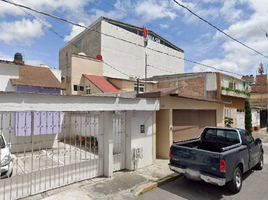 3 Schlafzimmer Villa zu verkaufen in Toluca, Mexico, Toluca