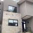 Condominium 3 chambre à vendre à Huixquilucan, Mexico, Huixquilucan