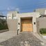 Condominium 3 chambre à vendre à Huixquilucan, Mexico, Huixquilucan