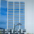 387.71 m² Office for rent in Southern District, Metro Manila, Taguig City, Southern District