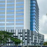 4,173 Sqft Office for rent in Taguig City, Southern District, Taguig City