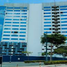 4,173 Sqft Office for rent in Taguig City, Southern District, Taguig City