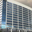4,173 Sqft Office for rent in Taguig City, Southern District, Taguig City