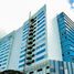 4,173 Sqft Office for rent in Taguig City, Southern District, Taguig City