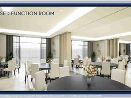 1 Bedroom Condo for sale in Pasig City, Eastern District, Pasig City